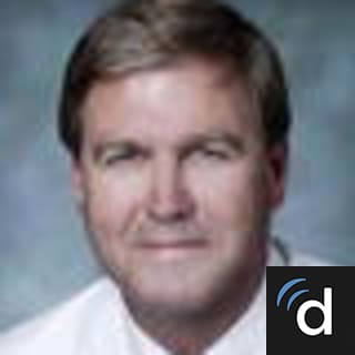 John Wilckens, MD
