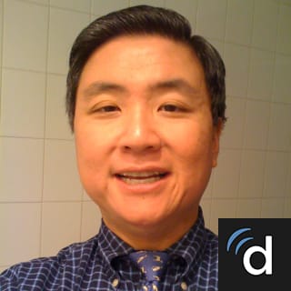 Thomas Shim, MD