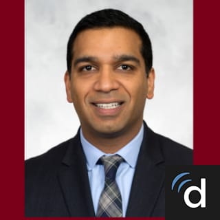 Rahul Kapur, MD, Family Medicine, Saint Paul, MN
