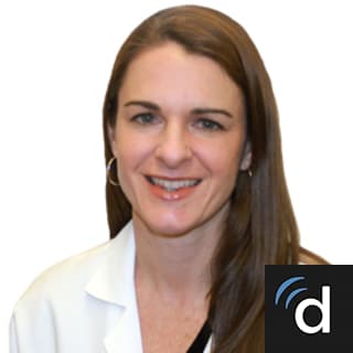 Jenifer Johnson, MD