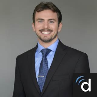 Jason Marcus, DO