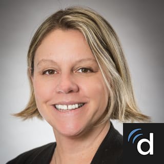 Claire McCarthy, MD