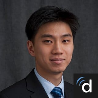Wayne Lee, MD, General Surgery, Antioch, CA