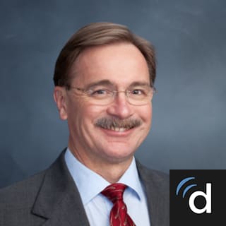 Bartholomew Resta, MD
