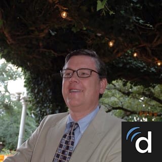 Roger Siddoway, MD