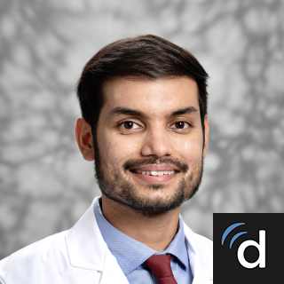 Dr. Rohit Sharma, MD | Wilkes-Barre, PA | Doctor | US News Doctors