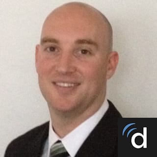 Joshua Krass, DO, Neurosurgery, Kalispell, MT
