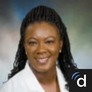 Shauntrell Sarvaunt