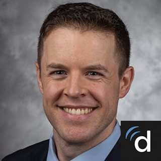 Justin Owens, DO, Physical Medicine/Rehab, Fort Worth, TX