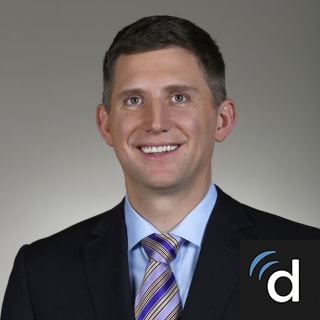 William Wiley, MD