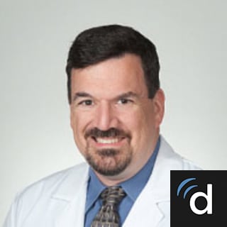 Christopher Callihan, General Hospitalist, Lexington, KY