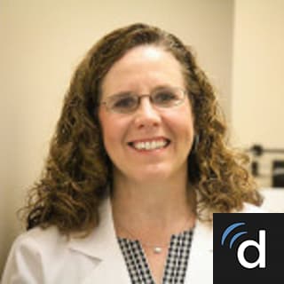 Madeleine Heaney, MD