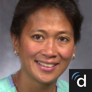 Cynthia Sagullo, MD