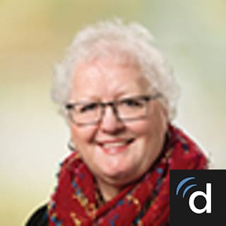 Kathi Henrickson