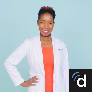 Rhoda Ojwang