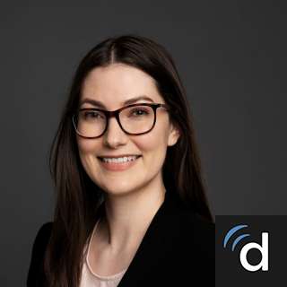 Heather Arseneau, DO, Resident Physician, Phoenix, AZ