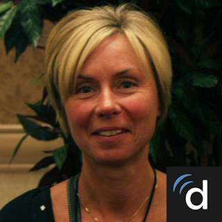 Kim Austin, MD