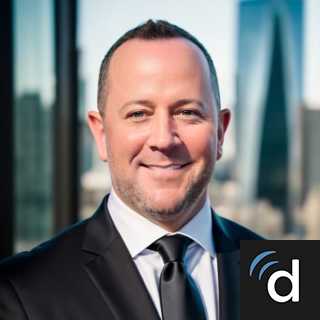 Andrew Flanagan, DO, Emergency Medicine, East Patchogue, NY