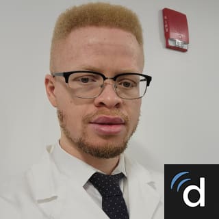 Hafeez Shaka, MD, Internal Medicine, Decatur, IL