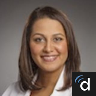 Sejal Amin, MD, Obstetrics & Gynecology, Plainsboro, NJ