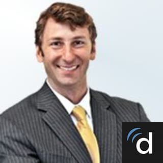 Joel Maier, MD