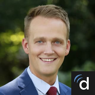 David Griffin, MD, Ophthalmology, Pleasant Grove, UT