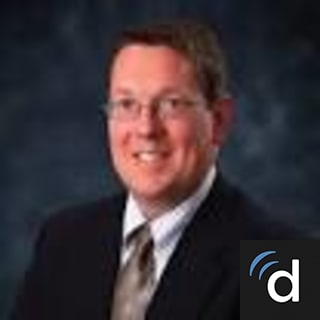 James Tieman, MD