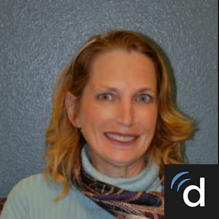 Susan Rahn