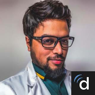 Shaheedul Sami