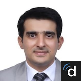 Mudit Kumar, MD