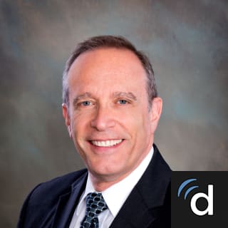 Eric Weiner, MD