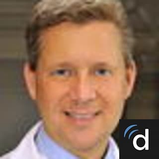 Matthew Carty, MD