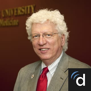 Michael Muszynski, MD