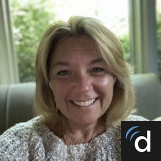 Kelly Rose, MD
