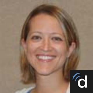 Lesley Dawravoo, MD
