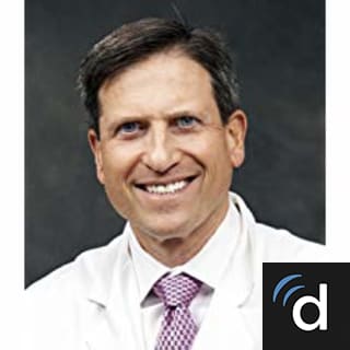 Andrew Siegel, MD