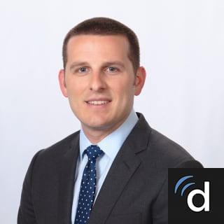 Matthew Franco, MD, Internal Medicine, New York, NY