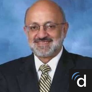 Nelson Handal, MD, Psychiatry, Dothan, AL