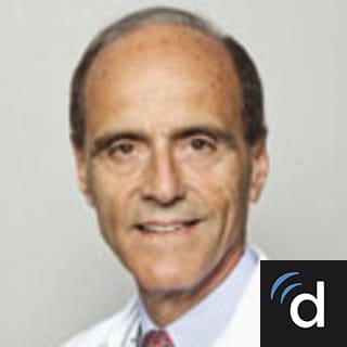 Joseph Apuzzio, MD