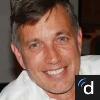 Roberto Ycaza, MD