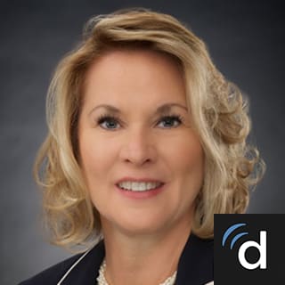 Jeanna Hoyt, MD