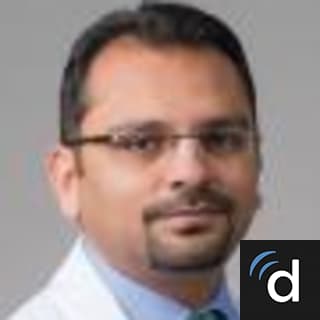 Ronak Jani, MD, Neurology, Lexington, KY