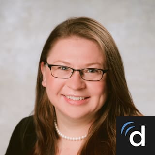 Ellen Lubbers, MD