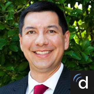 Christopher Barry, Pediatrics, Raleigh, NC