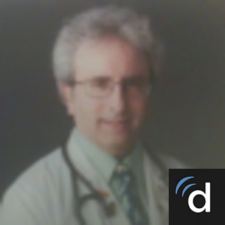 Adam Miner, MD