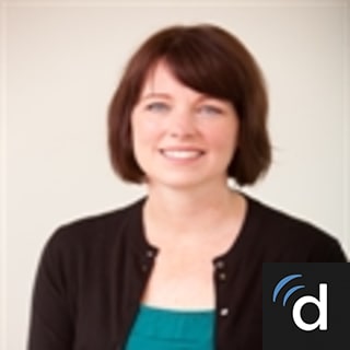 Kerry McMahon, MD, Obstetrics & Gynecology, Tacoma, WA