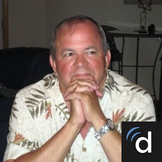 Michael Mirwald, MD