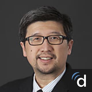 Ying Chen, DO