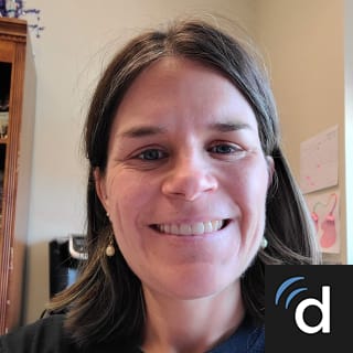 Megan (Elstro) Akins, DO, Family Medicine, Kingsport, TN