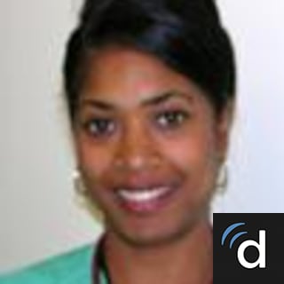 Dawn Manning-Williams, MD, Anesthesiology, Atlanta, GA